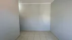 Foto 17 de Apartamento com 2 Quartos para alugar, 80m² em Vila Prudente, São Paulo