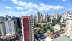 Foto 22 de Cobertura com 2 Quartos à venda, 94m² em Carmo, Belo Horizonte
