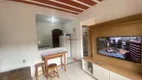 Foto 30 de Casa com 3 Quartos à venda, 160m² em São Pedro, Teresópolis