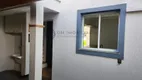 Foto 11 de Casa de Condomínio com 3 Quartos à venda, 84m² em Jardim Belizário, Cotia