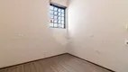 Foto 10 de Sala Comercial para venda ou aluguel, 250m² em Jardim América, São Paulo