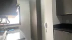 Foto 8 de Apartamento com 2 Quartos para alugar, 70m² em Brás, São Paulo