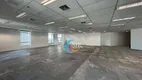 Foto 10 de Sala Comercial para alugar, 1401m² em Brooklin, São Paulo