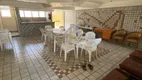 Foto 26 de Apartamento com 3 Quartos à venda, 159m² em Ipanema, Rio de Janeiro