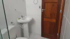 Foto 3 de Apartamento com 1 Quarto para alugar, 40m² em Méier, Rio de Janeiro