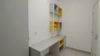 Foto 7 de Casa de Condomínio com 3 Quartos à venda, 201m² em Residencial Duas Marias, Indaiatuba