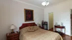 Foto 8 de Apartamento com 4 Quartos à venda, 140m² em Santo Antônio, Belo Horizonte