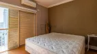 Foto 39 de Apartamento com 2 Quartos à venda, 136m² em Vila Olímpia, São Paulo