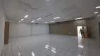 Foto 11 de Ponto Comercial para alugar, 400m² em Santo Amaro, São Paulo