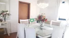 Foto 17 de Apartamento com 3 Quartos à venda, 170m² em Vila Suzana, São Paulo