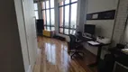 Foto 10 de Apartamento com 2 Quartos para venda ou aluguel, 127m² em Itaim Bibi, São Paulo