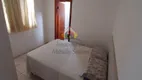 Foto 11 de Apartamento com 2 Quartos à venda, 69m² em Parque São Luís, Taubaté