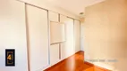 Foto 23 de Apartamento com 3 Quartos à venda, 92m² em Vila Regente Feijó, São Paulo