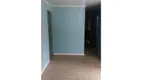 Foto 18 de Casa com 7 Quartos à venda, 150m² em Recanto das Emas, Brasília