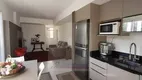 Foto 3 de Apartamento com 3 Quartos à venda, 155m² em Itacorubi, Florianópolis