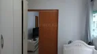 Foto 17 de Apartamento com 1 Quarto à venda, 32m² em Centro, Florianópolis