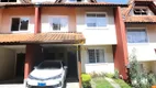 Foto 3 de Casa de Condomínio com 3 Quartos à venda, 116m² em Santo Inácio, Curitiba