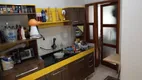 Foto 5 de Apartamento com 3 Quartos à venda, 80m² em Centro, Pelotas