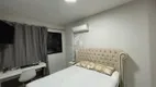 Foto 13 de Apartamento com 3 Quartos à venda, 98m² em Canto, Florianópolis