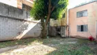 Foto 36 de Casa com 3 Quartos à venda, 180m² em Vila Santana, São Paulo