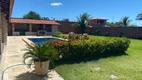 Foto 3 de Casa com 5 Quartos à venda, 405m² em Loteamento Planalto Beberibe, Beberibe