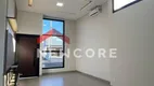 Foto 2 de Casa de Condomínio com 3 Quartos à venda, 162m² em Residencial Damha, Araraquara
