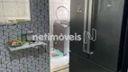 Foto 19 de Apartamento com 3 Quartos à venda, 82m² em Sagrada Família, Belo Horizonte