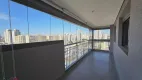 Foto 29 de Apartamento com 1 Quarto à venda, 67m² em Barra Funda, São Paulo