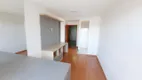 Foto 10 de Apartamento com 2 Quartos à venda, 44m² em Parque Faber Castell II, São Carlos