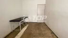 Foto 9 de Sala Comercial para alugar, 115m² em Centro, Cachoeiro de Itapemirim