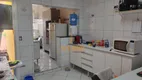 Foto 25 de Sobrado com 2 Quartos à venda, 100m² em Jardim Celeste, São Paulo