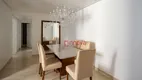 Foto 3 de Apartamento com 3 Quartos à venda, 102m² em Pituba, Salvador