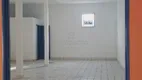 Foto 4 de Ponto Comercial para alugar, 120m² em Jardim Nunes, São José do Rio Preto