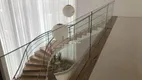 Foto 15 de Casa de Condomínio com 6 Quartos à venda, 300m² em Enseada, Guarujá