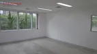 Foto 12 de Sala Comercial para venda ou aluguel, 150m² em Vila Mariana, São Paulo