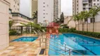 Foto 8 de Apartamento com 3 Quartos à venda, 135m² em Vila Olímpia, São Paulo
