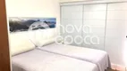 Foto 10 de Flat com 2 Quartos à venda, 80m² em Ipanema, Rio de Janeiro