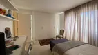 Foto 18 de Apartamento com 4 Quartos à venda, 345m² em Jardim América, São Paulo