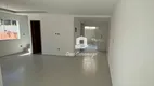 Foto 16 de Casa com 4 Quartos à venda, 99m² em Itacoatiara, Niterói