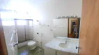 Foto 5 de Apartamento com 3 Quartos para alugar, 110m² em São Pedro, Belo Horizonte