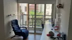 Foto 20 de Apartamento com 3 Quartos à venda, 76m² em Vila Olímpia, São Paulo