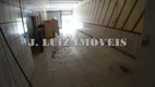 Foto 11 de Ponto Comercial para alugar, 400m² em Centro, Rio de Janeiro