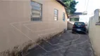 Foto 2 de Casa com 2 Quartos à venda, 100m² em Vila São João, Limeira