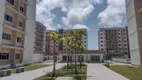 Foto 2 de Apartamento com 2 Quartos para alugar, 60m² em Aruana, Aracaju