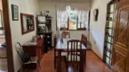 Foto 10 de Fazenda/Sítio com 4 Quartos à venda, 350m² em Soares, Jarinu