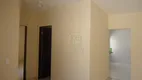 Foto 33 de Casa com 3 Quartos à venda, 245m² em Vila Camilopolis, Santo André