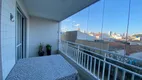 Foto 13 de Apartamento com 4 Quartos à venda, 111m² em Vila Guilherme, São Paulo