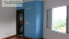 Foto 44 de Sobrado com 4 Quartos à venda, 650m² em Roseira, Mairiporã