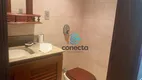 Foto 15 de Apartamento com 4 Quartos à venda, 300m² em Ingá, Niterói