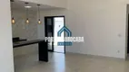 Foto 11 de Casa de Condomínio com 3 Quartos à venda, 140m² em Wanel Ville, Sorocaba